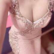 ヒメ日記 2025/11/25 15:39 投稿 はるね ハイ・チュッ