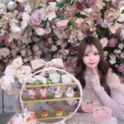 ヒメ日記 2025/11/25 21:39 投稿 はるね ハイ・チュッ