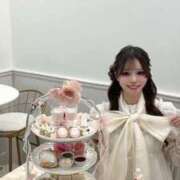 ヒメ日記 2025/12/01 09:06 投稿 はるね ハイ・チュッ