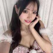 ヒメ日記 2025/12/01 12:56 投稿 はるね ハイ・チュッ