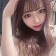 ヒメ日記 2025/12/01 18:15 投稿 はるね ハイ・チュッ