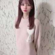 ヒメ日記 2025/12/07 13:56 投稿 はるね ハイ・チュッ