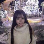 ヒメ日記 2025/12/07 17:07 投稿 はるね ハイ・チュッ