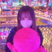 はるね お礼💌 ハイ・チュッ