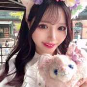 ヒメ日記 2025/12/10 14:41 投稿 はるね ハイ・チュッ