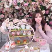 ヒメ日記 2025/12/10 23:19 投稿 はるね ハイ・チュッ