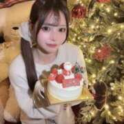 ヒメ日記 2025/12/14 09:12 投稿 はるね ハイ・チュッ