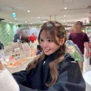 ヒメ日記 2025/12/14 11:39 投稿 はるね ハイ・チュッ