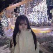 ヒメ日記 2025/12/14 21:27 投稿 はるね ハイ・チュッ