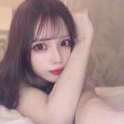 ヒメ日記 2025/12/14 23:00 投稿 はるね ハイ・チュッ