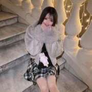 ヒメ日記 2025/12/17 21:16 投稿 はるね ハイ・チュッ