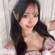 ヒメ日記 2025/12/21 19:39 投稿 はるね ハイ・チュッ