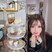 ヒメ日記 2025/12/26 13:15 投稿 はるね ハイ・チュッ