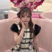 ヒメ日記 2025/12/27 00:47 投稿 はるね ハイ・チュッ