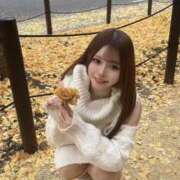 ヒメ日記 2025/12/29 11:45 投稿 はるね ハイ・チュッ