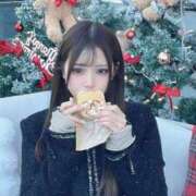 ヒメ日記 2025/12/29 15:26 投稿 はるね ハイ・チュッ