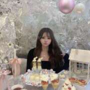 ヒメ日記 2025/12/29 18:32 投稿 はるね ハイ・チュッ