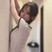 ヒメ日記 2025/12/30 09:16 投稿 はるね ハイ・チュッ