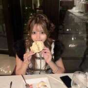 ヒメ日記 2025/12/30 13:27 投稿 はるね ハイ・チュッ