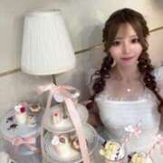 ヒメ日記 2025/12/30 16:09 投稿 はるね ハイ・チュッ