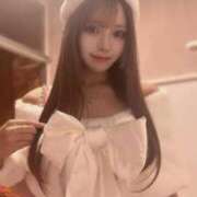 ヒメ日記 2026/01/04 17:13 投稿 はるね ハイ・チュッ