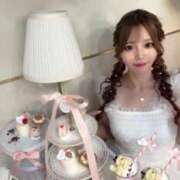 ヒメ日記 2026/01/04 19:35 投稿 はるね ハイ・チュッ