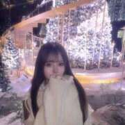 ヒメ日記 2026/01/05 00:12 投稿 はるね ハイ・チュッ