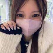 ヒメ日記 2026/01/14 08:55 投稿 はるね ハイ・チュッ