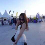 ヒメ日記 2026/01/14 11:41 投稿 はるね ハイ・チュッ