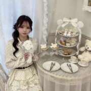 ヒメ日記 2026/01/20 18:01 投稿 はるね ハイ・チュッ