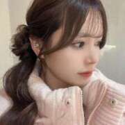 ヒメ日記 2026/01/21 08:59 投稿 はるね ハイ・チュッ