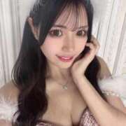 はるね お礼💌 ハイ・チュッ