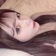 はるね お礼💌 ハイ・チュッ