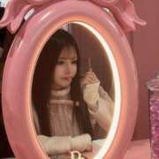 ヒメ日記 2026/01/26 09:14 投稿 はるね ハイ・チュッ