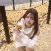 ヒメ日記 2026/01/27 00:21 投稿 はるね ハイ・チュッ