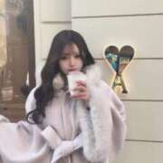 ヒメ日記 2026/01/29 16:34 投稿 はるね ハイ・チュッ