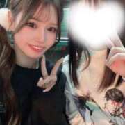 ヒメ日記 2026/01/29 21:51 投稿 はるね ハイ・チュッ