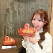 ヒメ日記 2026/02/02 09:18 投稿 はるね ハイ・チュッ