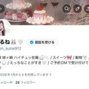 ヒメ日記 2026/02/02 17:52 投稿 はるね ハイ・チュッ