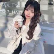 ヒメ日記 2026/02/02 19:01 投稿 はるね ハイ・チュッ