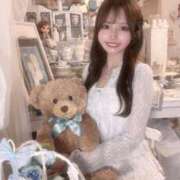 ヒメ日記 2026/02/02 22:40 投稿 はるね ハイ・チュッ