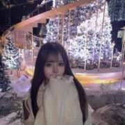 ヒメ日記 2026/02/03 15:01 投稿 はるね ハイ・チュッ