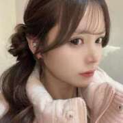 ヒメ日記 2026/02/08 08:57 投稿 はるね ハイ・チュッ