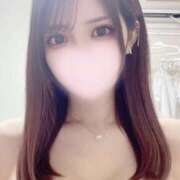 ヒメ日記 2026/02/08 13:41 投稿 はるね ハイ・チュッ