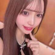 ヒメ日記 2026/02/08 18:52 投稿 はるね ハイ・チュッ