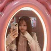 ヒメ日記 2026/02/09 21:26 投稿 はるね ハイ・チュッ