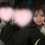 ヒメ日記 2026/02/10 09:04 投稿 はるね ハイ・チュッ