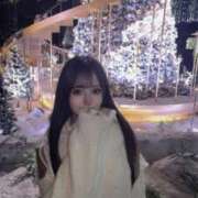 ヒメ日記 2026/02/11 00:05 投稿 はるね ハイ・チュッ