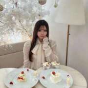 ヒメ日記 2026/02/11 13:46 投稿 はるね ハイ・チュッ