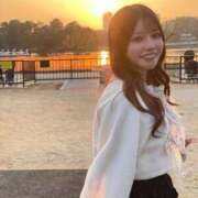 ヒメ日記 2026/02/16 12:13 投稿 はるね ハイ・チュッ